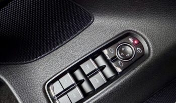 Porsche Panamera Diesel Schiebedach Bose Luft PCM 19Zoll voll