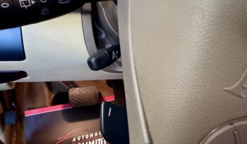 Mercedes-Benz ML 500 Offroadpaket AHK Airmatic Glasdach Comand voll