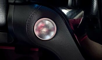 Mercedes-Benz GLE 500 AMG Offroad Paket Pano Distronic AHK 21″ voll