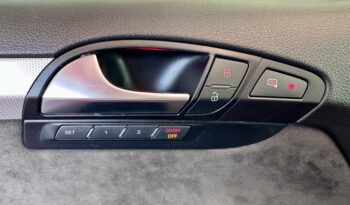 Audi Q7 3.0 TDI quattro ACC Luft Navi Kamera BiXenon voll