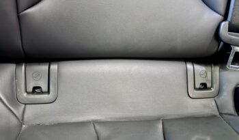 Audi RS3 Sportback Virtual 2.5TFSI quattro Navi Rotor voll