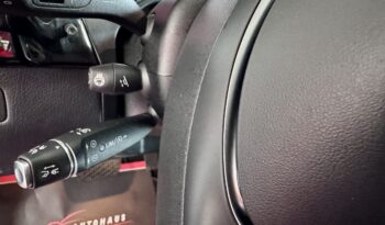 Mercedes-Benz GLE 500 AMG Offroad Paket Pano Distronic AHK 21″ voll