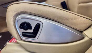 Mercedes-Benz ML 500 Offroadpaket AHK Airmatic Glasdach Comand voll