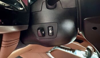 BMW X5M Individual Pano 360° B&O DrivePak AHK HeadUp voll