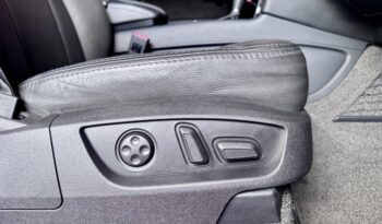 Audi Q7 3.0 TDI quattro ACC Luft Navi Kamera BiXenon voll