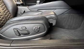 Audi RS4 Avant Karbon HeadUp Ceramic B&O SAGA Matirx voll