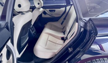 BMW 420d Gran Coupé M Paket xDrive Sportautomatik 19 Zoll voll