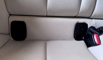 BMW 420d Gran Coupé M Paket xDrive Sportautomatik 19 Zoll voll