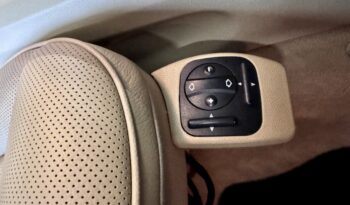 Mercedes-Benz ML 500 Offroadpaket AHK Airmatic Glasdach Comand voll
