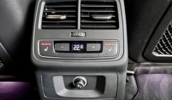 Audi RS4 Avant Karbon HeadUp Ceramic B&O SAGA Matirx voll