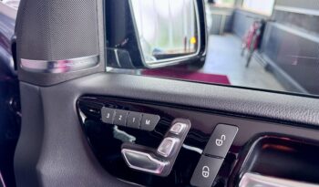 Mercedes-Benz GLE 500 AMG Offroad Paket Pano Distronic AHK 21″ voll