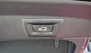 BMW 420d Gran Coupé M Paket xDrive Sportautomatik 19 Zoll voll