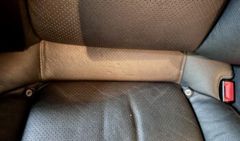 Porsche Panamera Diesel Schiebedach Bose Luft PCM 19Zoll voll