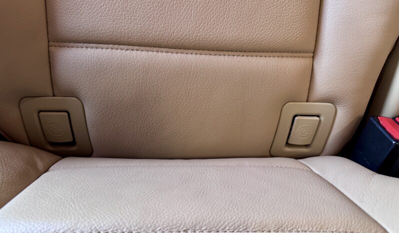 Mercedes-Benz ML 500 Offroadpaket AHK Airmatic Glasdach Comand voll