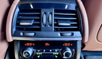 BMW X5M Individual Pano 360° B&O DrivePak AHK HeadUp voll