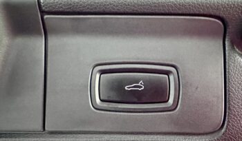 Porsche Panamera Diesel Schiebedach Bose Luft PCM 19Zoll voll