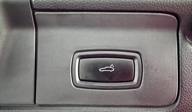 Porsche Panamera Diesel Schiebedach Bose Luft PCM 19Zoll voll