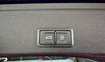 Audi RS4 Avant Karbon HeadUp Ceramic B&O SAGA Matirx voll