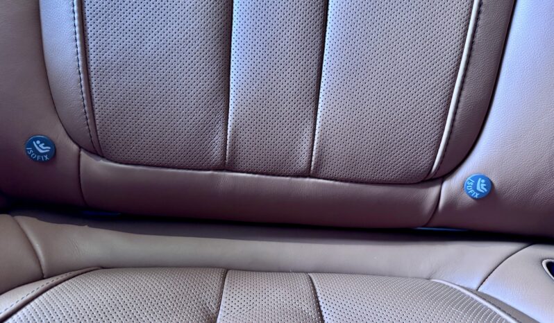 BMW X5M Individual Pano 360° B&O DrivePak AHK HeadUp voll
