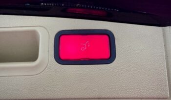 Mercedes-Benz ML 500 Offroadpaket AHK Airmatic Glasdach Comand voll