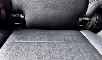 Mercedes-Benz GLE 500 AMG Offroad Paket Pano Distronic AHK 21″ voll