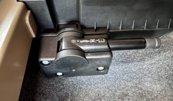 Mercedes-Benz ML 500 Offroadpaket AHK Airmatic Glasdach Comand voll