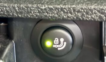 BMW X5M Individual Pano 360° B&O DrivePak AHK HeadUp voll