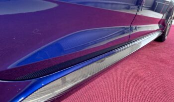 Audi RS4 Avant Karbon HeadUp Ceramic B&O SAGA Matirx voll