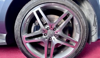 Mercedes-Benz GLE 500 AMG Offroad Paket Pano Distronic AHK 21″ voll