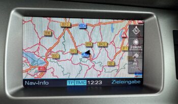 Audi Q7 4.2 V8 TDI S line Pano AHK 7 Sitze Luft MMi voll