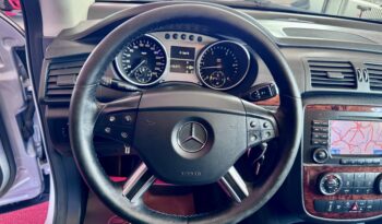 Mercedes-Benz R 320CDI Lang 7 Sitze 4Matic AMG Airmatic Xenon voll