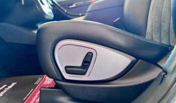 Mercedes-Benz R 320CDI Lang 7 Sitze 4Matic AMG Airmatic Xenon voll