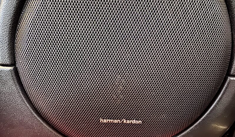 Mercedes-Benz ML 500 Sportpaket Airmatic Kamera BiXenon Memory voll