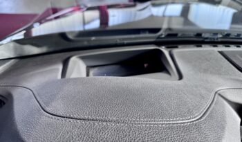 BMW M4 Coupe LED HeadUp Carbon Keramik Kamera Keyles voll