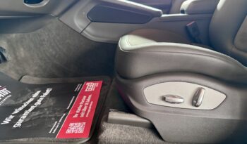 Porsche Macan S Diesel Navi BiXenon PDLS Mehrwertsteuer voll