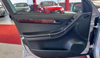 Mercedes-Benz R 320CDI Lang 7 Sitze 4Matic AMG Airmatic Xenon voll