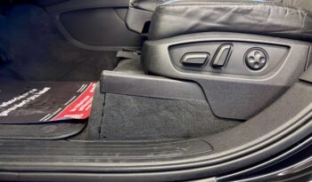 Audi Q7 3.0 TDI quattro S Line Navi MMi BiXenon Leder voll