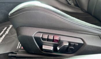 BMW M4 Coupe LED HeadUp Carbon Keramik Kamera Keyles voll