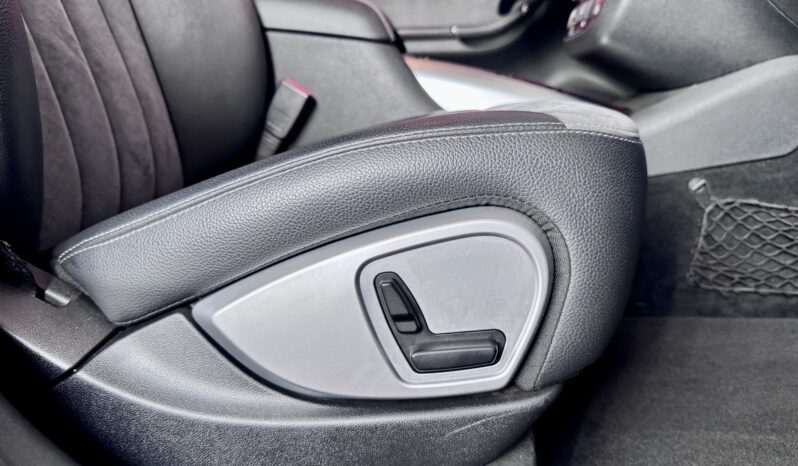 Mercedes-Benz R 320CDI Lang 7 Sitze 4Matic AMG Airmatic Xenon voll