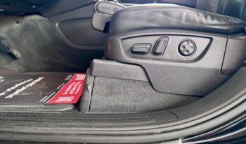 Audi Q7 4.2 V8 TDI S line Pano AHK 7 Sitze Luft MMi voll