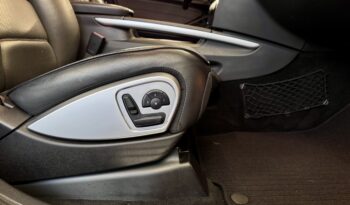 Mercedes-Benz ML 500 Sportpaket Airmatic Kamera BiXenon Memory voll