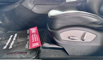 Porsche Macan GTS Pano Luft ACC 360° Sportabgas Sport Chrono Plus voll