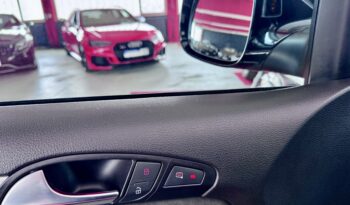 Audi Q7 4.2 V8 TDI S line Pano AHK 7 Sitze Luft MMi voll