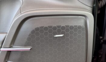 Porsche Cayenne S Pano Luft FondTV SportChrono 18 Wege 21 Zoll voll