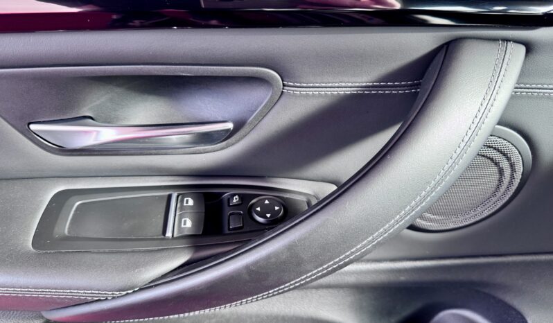 BMW M4 Coupe LED HeadUp Carbon Keramik Kamera Keyles voll