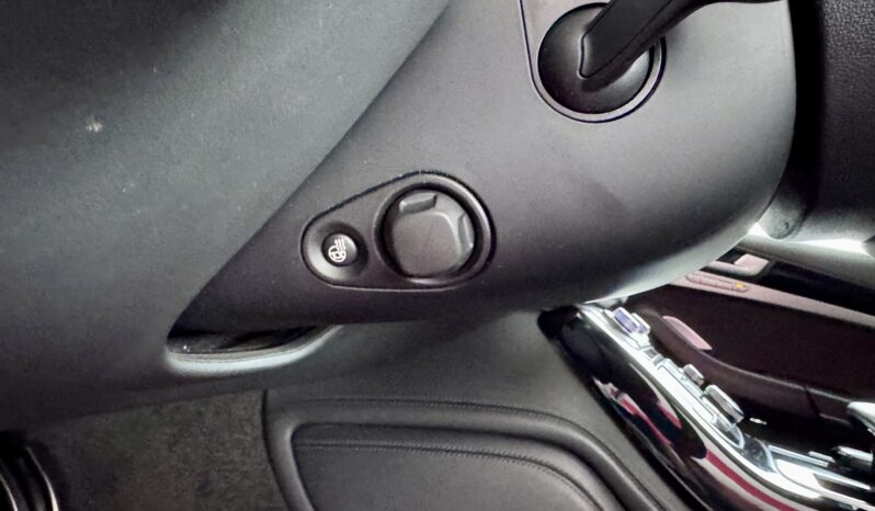 Audi S8 4.0 TFSI ACC B&O LED Ceramik Standheizung 360° 21 Zoll voll