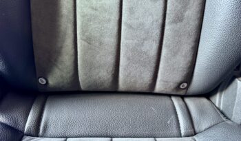 Mercedes-Benz R 320CDI Lang 7 Sitze 4Matic AMG Airmatic Xenon voll