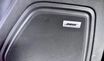 Porsche Macan GTS Pano Luft ACC 360° Sportabgas Sport Chrono Plus voll