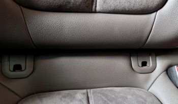 Porsche Macan S Diesel Navi BiXenon PDLS Mehrwertsteuer voll