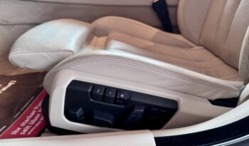 BMW 640d GranCoupé M Paket Pano LED ACC Komfortsitz voll